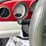 2007-chrysler-pt-cruiser-image-15