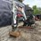 2023-bobcat-e42-image-7