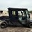 club-car-carryall-1700-image-5