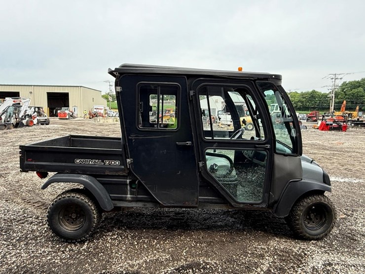 club-car-carryall-1700-image-5
