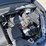 2017-toyota-sienna-image-9