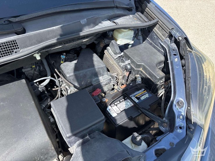 2017-toyota-sienna-image-9