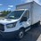 2015-ford-transit-image-1