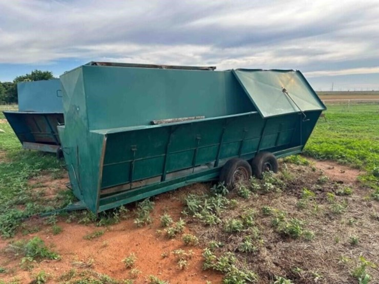 16'-oklahoma-pride-portable-feeder-image-1