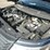 2016-ford-explorer-image-10