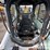 2020-bobcat-t870-image-4