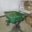 #45034-•-44"x32"-yard-cart-inv#45034-image-2