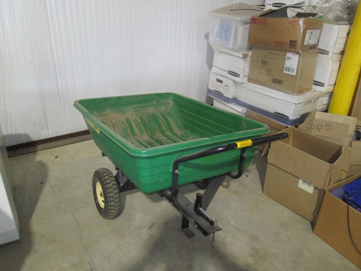 #45034-•-44"x32"-yard-cart-inv#45034-image-2