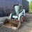 2016-bobcat-s450-image-8