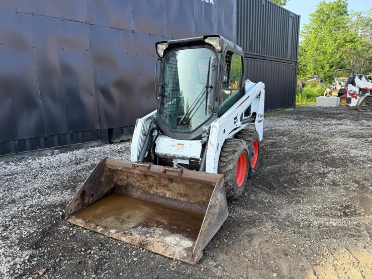 2016-bobcat-s450-image-8
