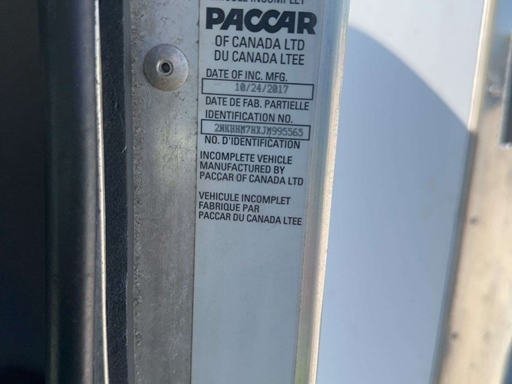 2018-kenworth-t370-image-33