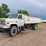 1981-chevrolet-c70-image-1