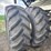2006-bourgault-8710-air-seeder-image-9