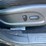 2020-nissan-murano-image-25