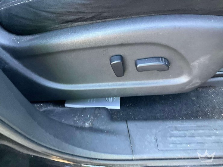 2020-nissan-murano-image-25
