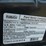 2016-ford-explorer-image-12