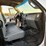 2016-ford-f650-xlt-image-16