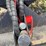 skid-steer-flat-ripper-attachment,-model-fr70-image-4