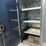 2012-ford-f550-image-20