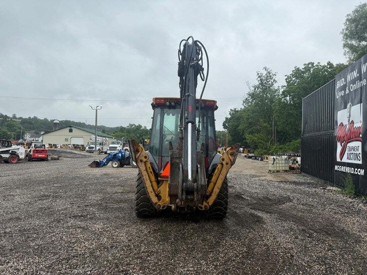 deere-310sk-image-3