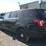 2017-ford-explorer-image-4