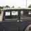 1931-ford-model-a-image-18