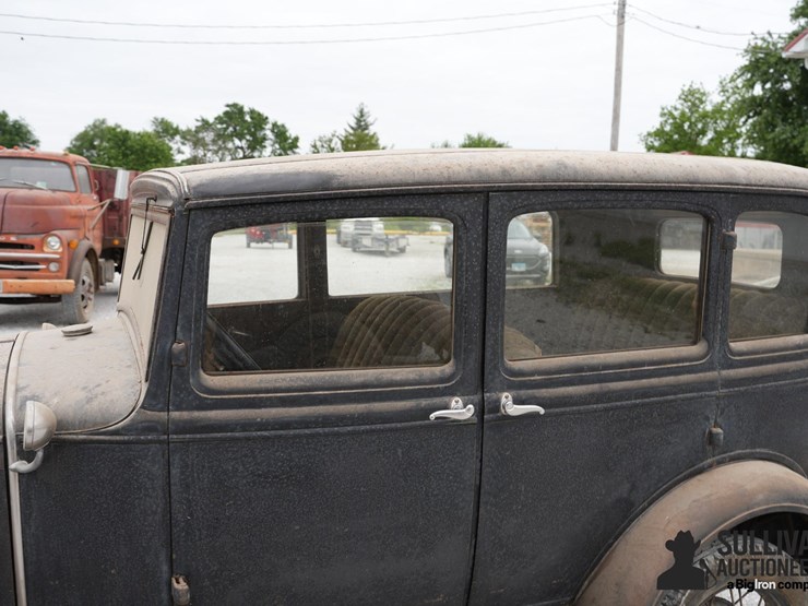 1931-ford-model-a-image-18
