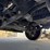 2021-ram-5500-f/b-image-25