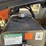 2003-jlg-600aj-image-38