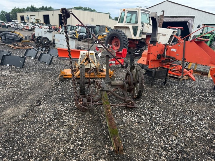 john-deere-60-image-2
