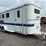 #34-•-1988-competition-20'-bumper-pull-horse-trailer-image-1