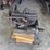 crosley-four-cylinder-engine-image-1