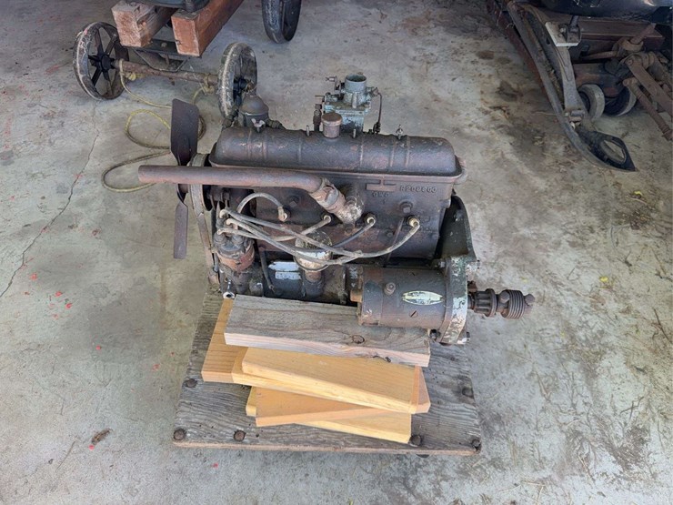 crosley-four-cylinder-engine-image-1