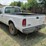 2004-ford-f250-image-4