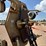 land-pride-afm4016-image-11