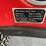 2026-sdl-gc42s-golf-cart-image-11