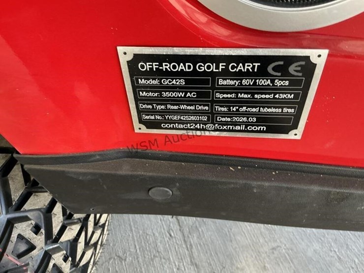 2026-sdl-gc42s-golf-cart-image-11