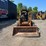 case-75xt-image-9