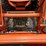 kubota-l3540-image-10
