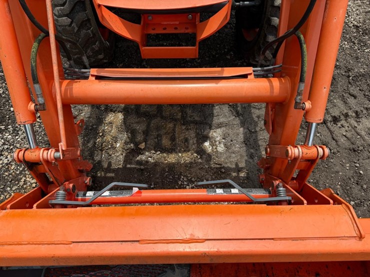kubota-l3540-image-10