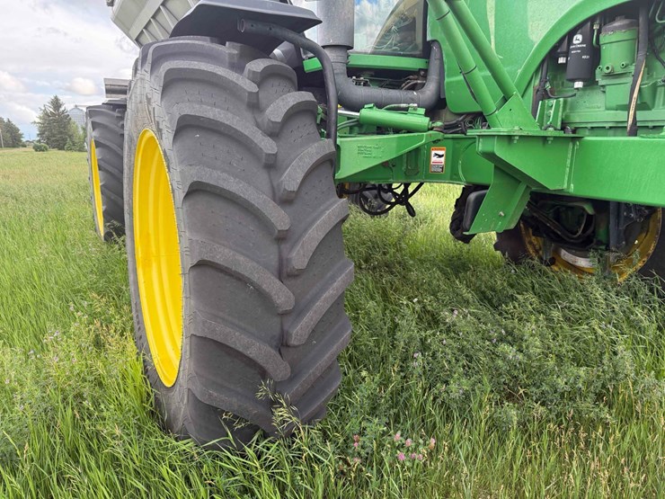 john-deere-4920-image-6
