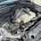 2005-bmw-545i-sedan-image-10