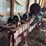 case-ih-1820-image-2