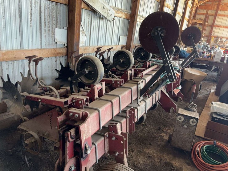 case-ih-1820-image-2