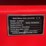 giyi-gy-x-dm43-skid-steer-disc-mulcher-image-9