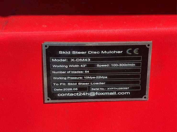 giyi-gy-x-dm43-skid-steer-disc-mulcher-image-9