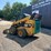 caterpillar-262d-image-4
