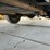 2003-chevrolet-avalanche-p/u-image-29