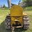 caterpillar-r4-image-4