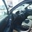 2017-ford-explorer-image-5